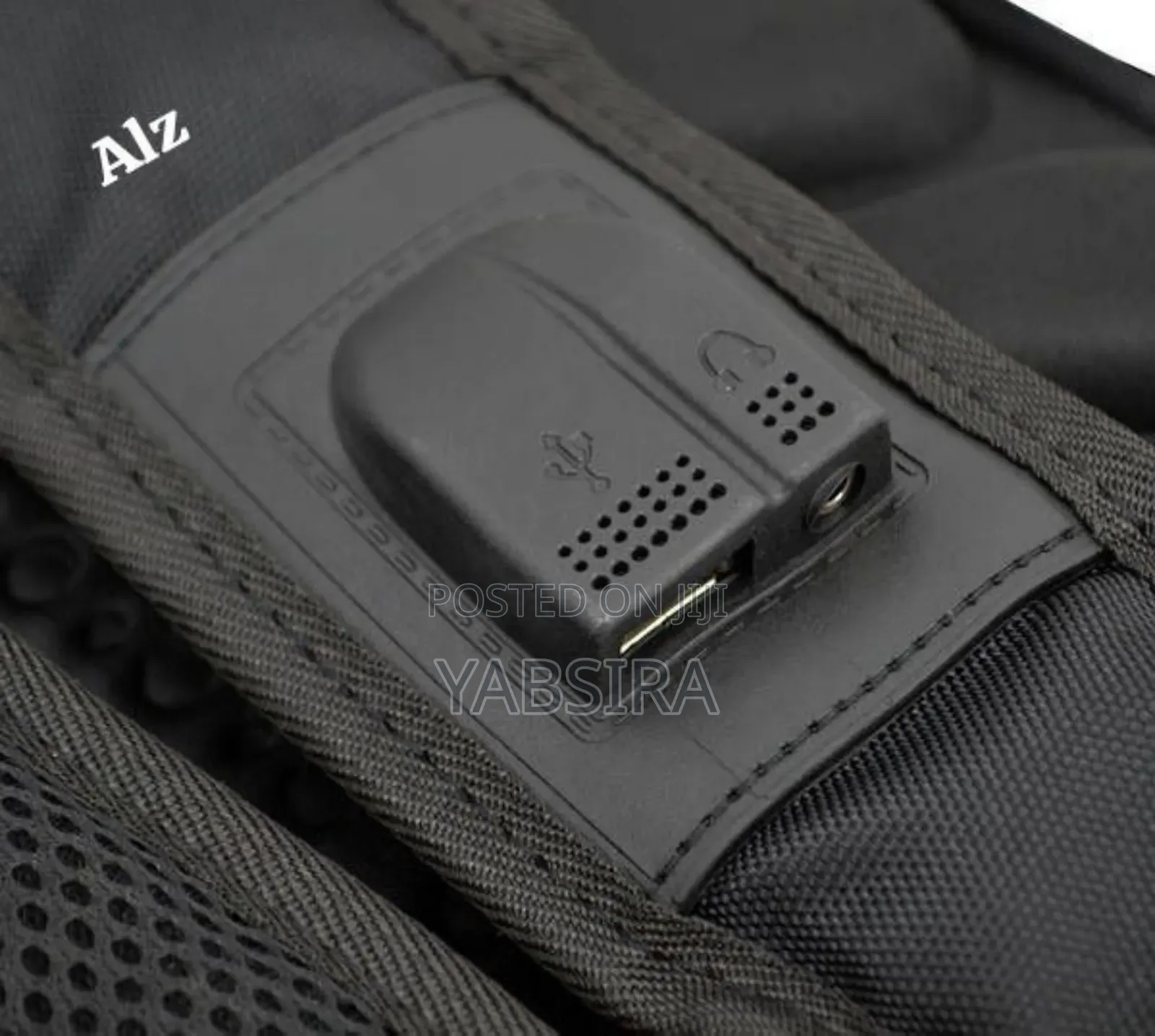 Swissgear Backbag