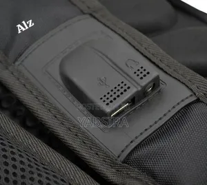 Swissgear Backbag