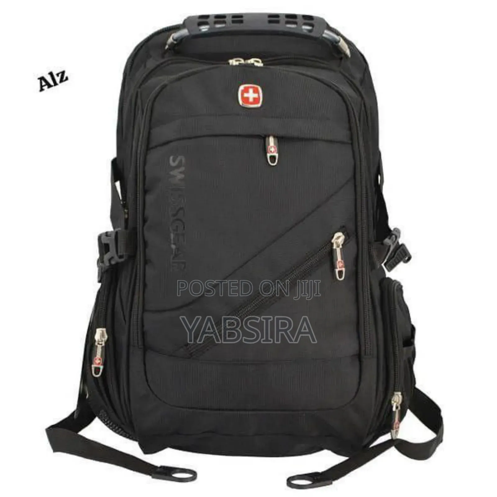 Swissgear Backbag