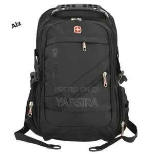 Swissgear Backbag