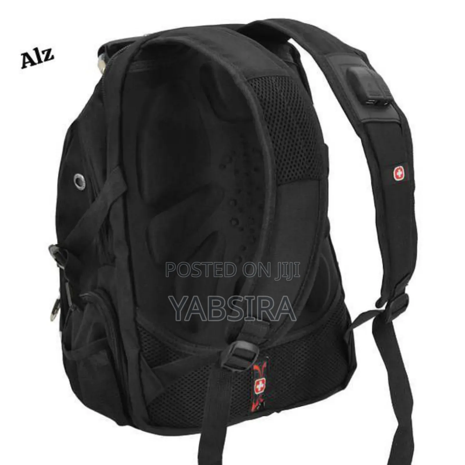 Swissgear Backbag