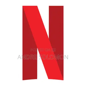 Netflix Subscription Reloadable Every Month