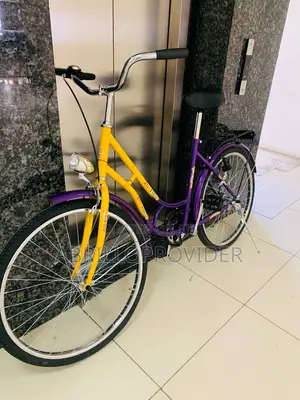 Bicycles for Women Adjustable Seat Bike,Speed Commute Bike