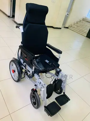 Wheelchair56wheelchair567wheelchair67wheelchair78wheelchair