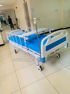 Hospital Bed12hospital Bed89hospital Bed98hospital Bed97
