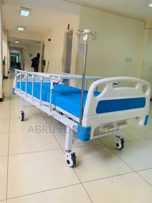 Patient Bed23hospital Bed76hospital Bed65patient Bed7bed