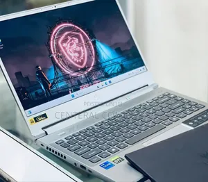New Laptop Acer Predator Helios 300 16GB Intel Core I7 SSD 1T