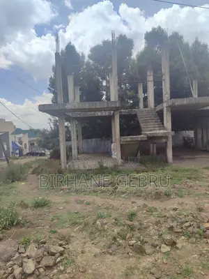 G+2 House Sale