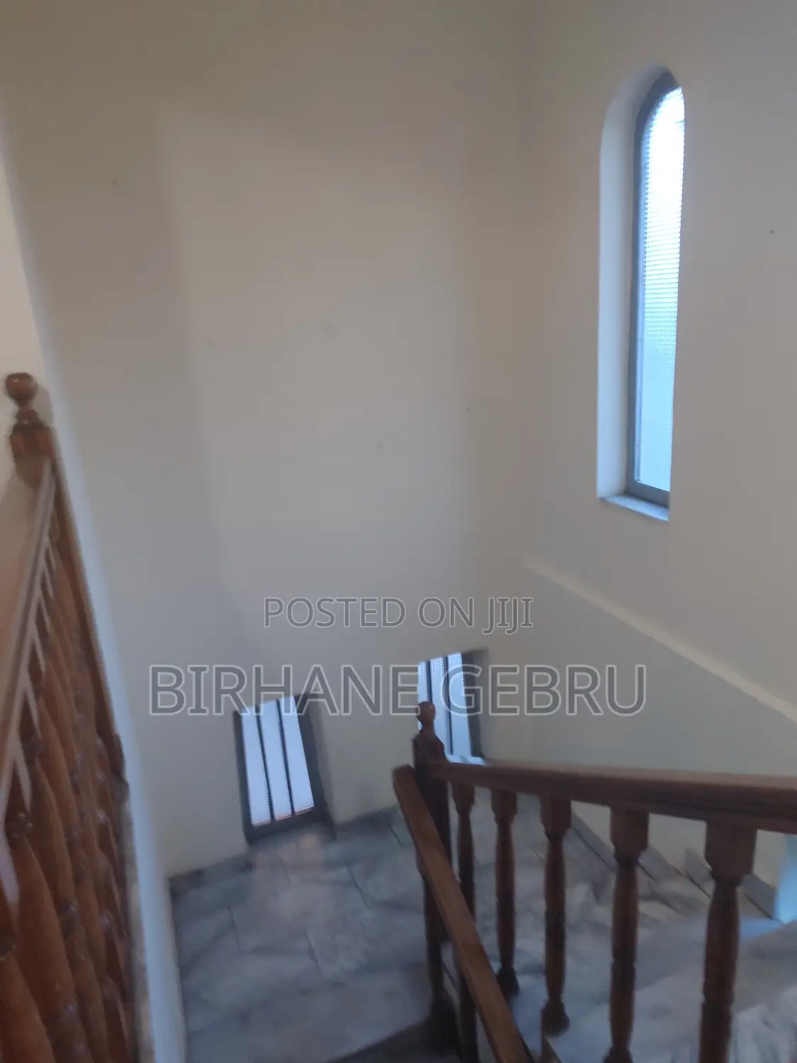 G+2 House Sale