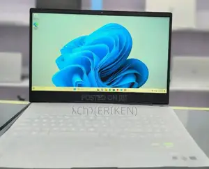 New Laptop HP Victus 16 16GB AMD Ryzen 7 SSD 512GB