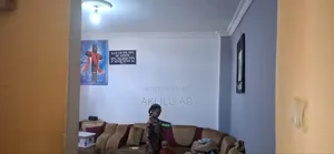 Furnished 1bdrm Condo in Bole Arbsa for sale