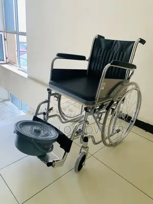 Wheelchair32wheelchair41wheelchair41wheelchair41wheelchair41