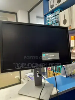 24inch Moniter