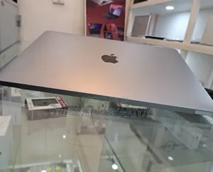 New Laptop Apple MacBook Air 2020 M1 8GB Intel Core I3 SSD 256GB