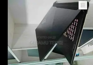 New Laptop Asus 16GB Intel Core i7 SSD 1T