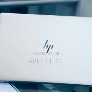New Laptop HP EliteBook 850 G5 16GB Intel Core I5 SSD 512GB