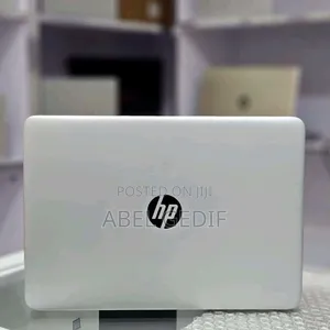 New Laptop HP EliteBook 840 8GB Intel Core I5 HDD 1T