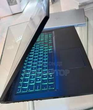 New Laptop Acer Predator Helios 300 16GB Intel Core I7 SSD 512GB