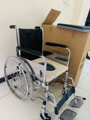 Wheelchair51wheelchair51wheelchair51wheelchair71wheelchair13