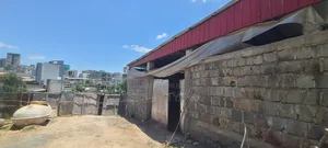 Yemikrayi Magzen