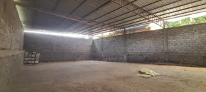 Yemikrayi Magzen
