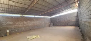Yemikrayi Magzen