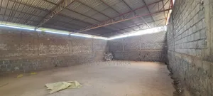 Yemikrayi Magzen