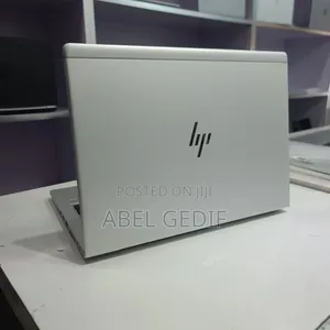 New Laptop HP EliteBook 840 16GB Intel Core I5 SSD 512GB