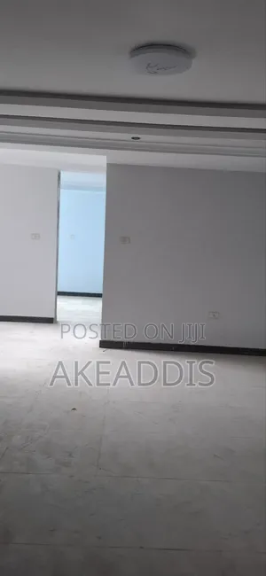 Furnished 2bdrm Condo in Bole Ayat for sale