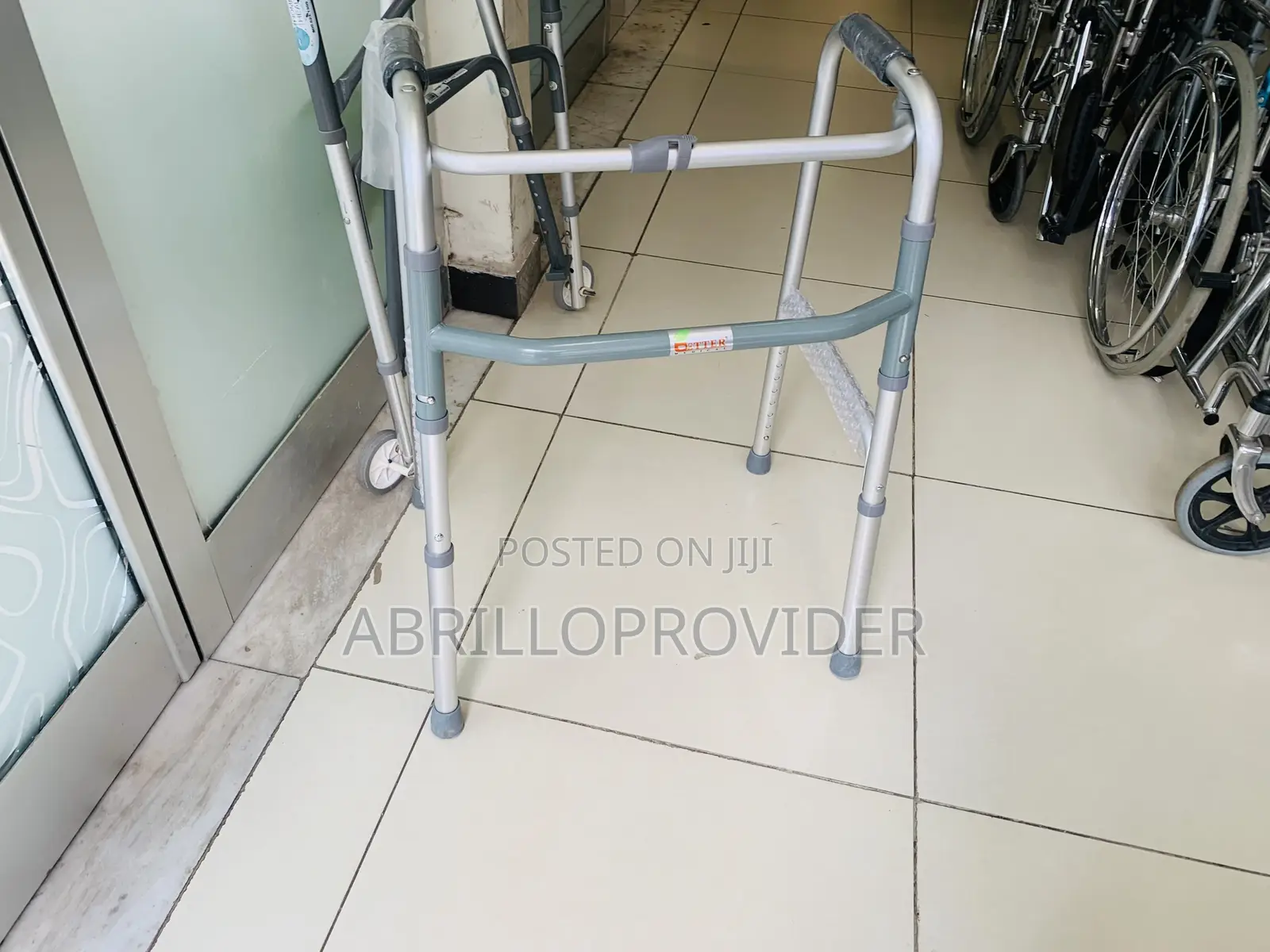 Walker1walking Aid11walker12walker1flexible Walker1walking