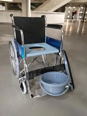 Komodo Wheelchair፭0wheelchair፫0wheelchair፶∞Wheelchair 