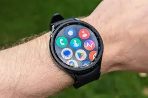 Samsung Galaxy Watch 6 Classic