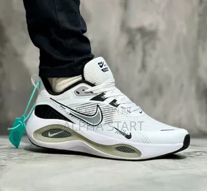 Nike Zoom Runs Master Quality Shoes for You