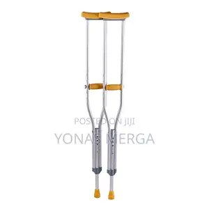 2pair Crutches፫0crutches፶₠ Crunch፴°C Cranch፰0crutches፲ክራንች