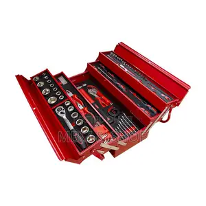 Mechanical Tools 85 PC