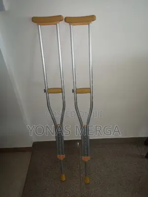 Yebbt Kranch፯a Crutches£፩crutches፰℥Crutches፺₱Crutches፲ክራንች