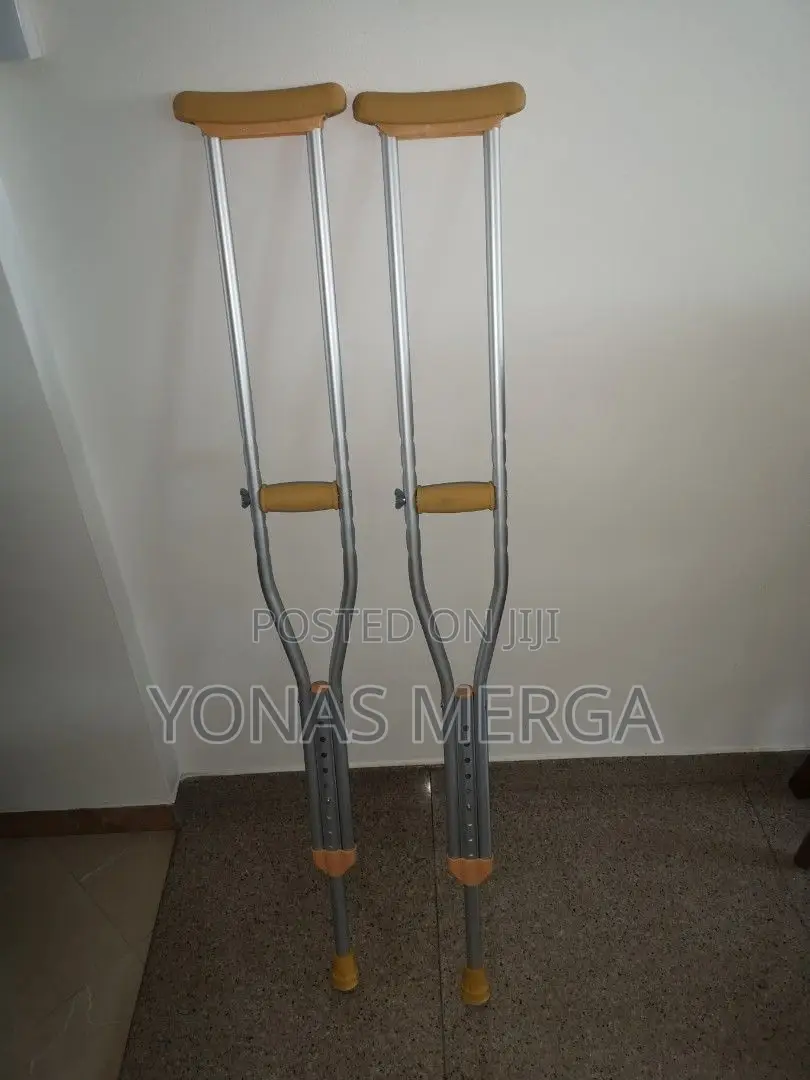 Yebbt Kranch፯a Crutches£፩crutches፰℥Crutches፺₱Crutches፲ክራንች