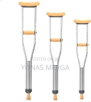 Auxiliary Crutches፯₸Crutches፰^>Crutches፲÷Crutches፭¤Crutches