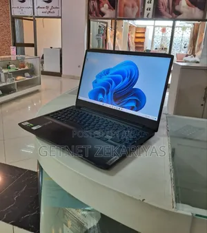New Laptop Lenovo IdeaPad 320 16GB Intel Core I5 SSD 512GB