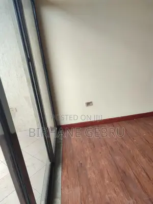 3bdrm Apartment in 3Bedroom Luxury, Bole for rent