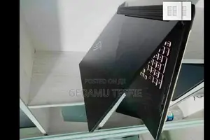 New Laptop Asus 16GB Intel Core i7 SSD 1T