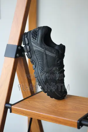 Original Nike Zoom Vomero 5 Women’S Sneakers Shoes