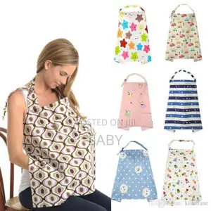 Nursing Cover