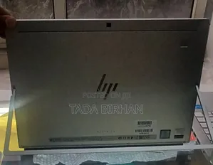 New Laptop HP X2 210 G2 16GB Intel Core I5 SSD 256GB