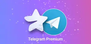 Telegram Premium Subscription