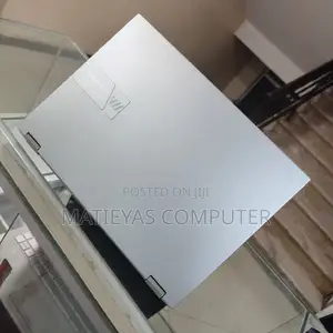 New Laptop Asus Vivobook 16 16GB AMD Ryzen 7 SSD 1T