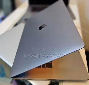 New Laptop Apple MacBook Pro 2019 32GB Intel Core I9 SSD 1T
