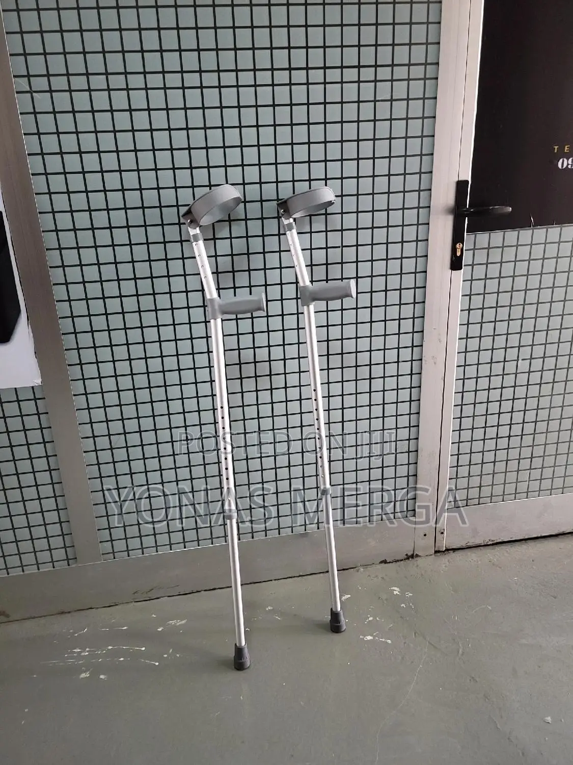 Aluminum Crutches፴₸Crutches፮℥Crutches፱₵Crutches፺‱Crutches