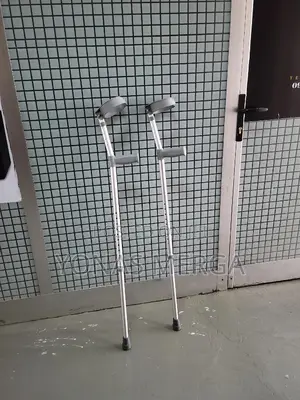Aluminum Crutches፴₸Crutches፮℥Crutches፱₵Crutches፺‱Crutches