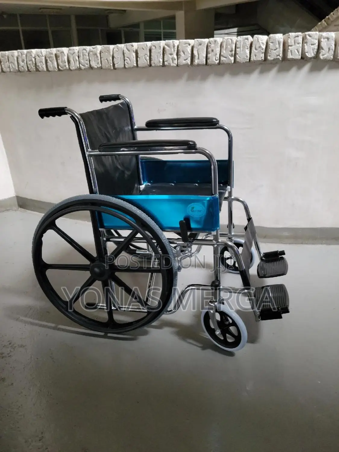Normal Wheelchair፴₶ Wheelchair፷❪Wheelchair፻₩ Wheelchair